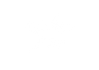 Collision Shop - Home